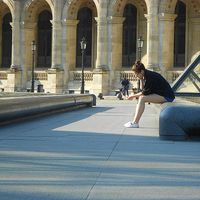 Anita Słaboszewska's Photo