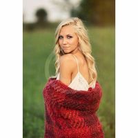 Christy Sjoquist's Photo