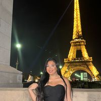 Mayar Elnaqib的照片