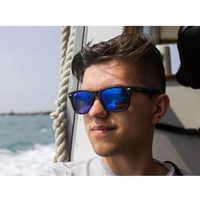 Danielius Aliaševičius's Photo