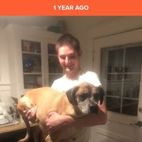 Glenn Kotkiewicz's Photo