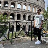 𝑨𝒃𝒅𝒖𝒍𝒍𝒂𝒉 ꧂'s Photo