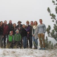 Carol Impola's Photo