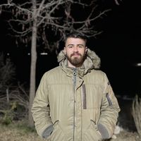 Photos de Daryas Salahaddin