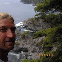 Fotos de Daniel Römer