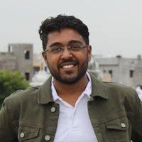 Photos de Aravind Bachu