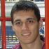 Diego Neves da Silva的照片