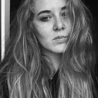 Fanni Dzseni的照片