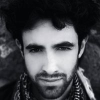 Frankfrank Libero的照片