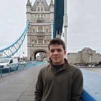 Photos de Mike Weaver