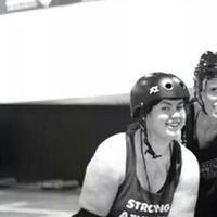 Photos de Kim Claassen