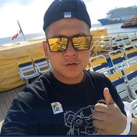 Troyano Ganimedes's Photo