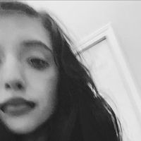 Gabriel Ybarra's Photo