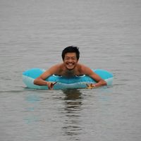 Фотографии пользователя Takahiro Kawagoe