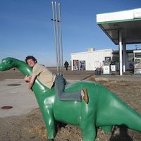 Justin  Dillie's Photo