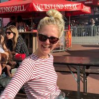 Jenny Klein的照片