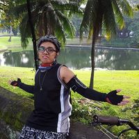 Ryan De Castro's Photo