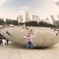 Bernadette S.的照片