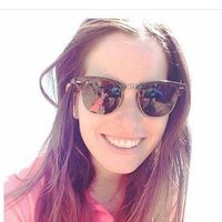 Fotos de Sofia Gasman