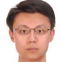 Фотографии пользователя Linqing GUI