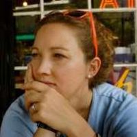 Meg Petroski's Photo