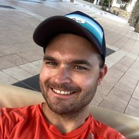 Ramon Winterhalder's Photo