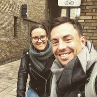 Evgenija Sto's Photo