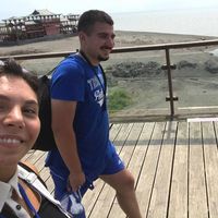 zura dzirkvelishvili's Photo