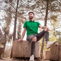 Adolfo Martín Flores Natusch的照片