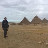 Willhem Norde's Photo