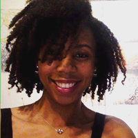 Anaïs Peria's Photo