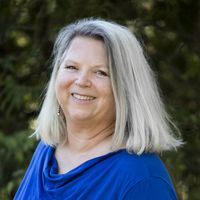 Sanne Hjortlund's Photo