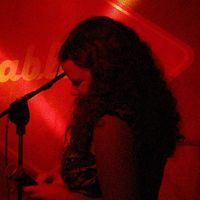 Inese Berzina's Photo