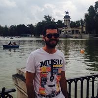 Fotos von Diogo Borba