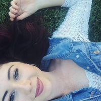 Millie Hall's Photo