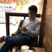 Fotos von Lawrence Chen