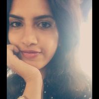 Sonika Kumar的照片