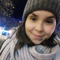 Ana Karen M. Alonso的照片