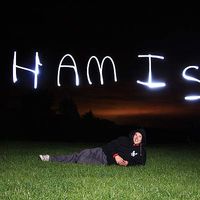 Le foto di Hamish Dephoff