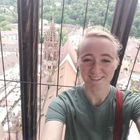 Fotos von Allison Krausman