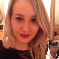 Beatriz Pereira's Photo