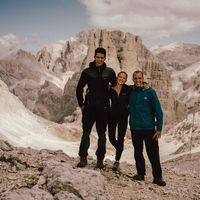 Simon Rauscher's Photo