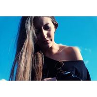 Cristina Begni的照片