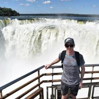 Fotos de Franco Orusa