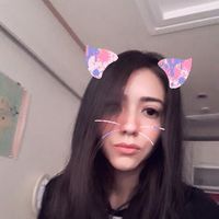 Vanessa Torres's Photo