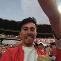 Fabian Perez的照片