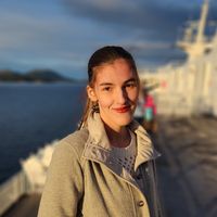 Savannah Barratt的照片