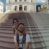 João Amorim's Photo