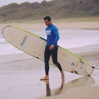 Marco Gangale的照片