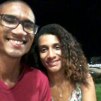 Jailson EvangelisTa's Photo